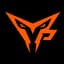 Viper Pro